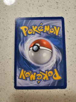 Togetic 39/90 Reverse Holo Pokemon Card - Undaunted - MP Condition - Image 2