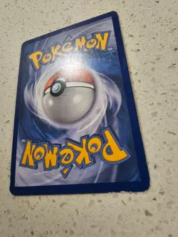 Togetic 39/90 Reverse Holo Pokemon Card - Undaunted - MP Condition - Image 3
