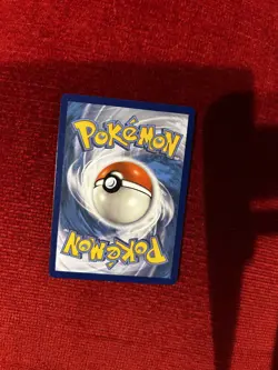 NEAR MINT! Mewtwo VStar GG44/GG70 Crown Zenith Galarian Gallery Pokemon Card! - Image 2