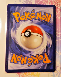 Pokemon Evolutions Prismatiques Francais Card Reverse Holo Carte 069/131 FR PRE - Image 2