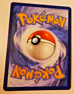 Pokemon Evolutions Prismatiques Francais Card Pokeball Holo Carte 078/131 FR PRE - Image 2