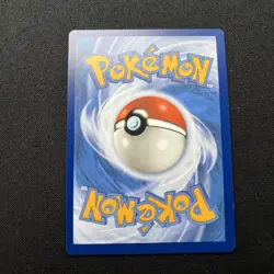 Charizard TG03/TG30 Lost Origin Trainer Gallery Pokemon Card - Image 4