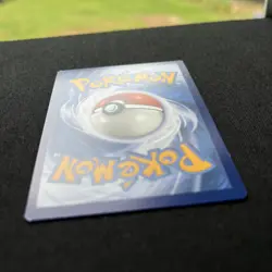 Charizard TG03/TG30 Lost Origin Trainer Gallery Pokemon Card - Image 5