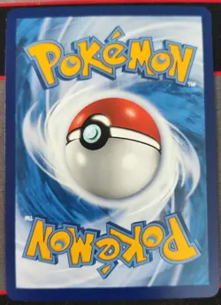Pokemon Sun&Moon CSM2aC-161 SR Magikarp & Wailord-GX Alt Art Holo S-Chinese Card - Image 2