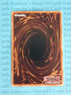 Number 90: Galaxy-Eyes Photon Lord BLRR-EN033 Secret Rare Yu-Gi-Oh Card 1st NM - Image 2
