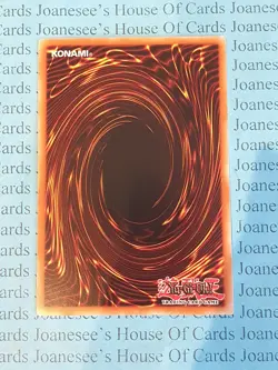 Number 90: Galaxy-Eyes Photon Lord BLRR-EN033 Secret Rare Yu-Gi-Oh Card 1st NM - Image 3