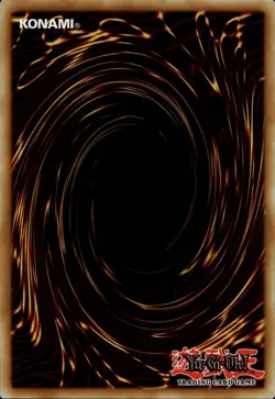 Superdreanought Rail Cannon Gustav Max Ltd Ed Ultra JUMP-EN062 Yu-Gi-Oh! - Image 2