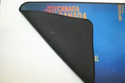 Custom Playmat Design for TCG CCG Card Games Pokemon MTG Yu-Gi-Oh One Piece - Image 4