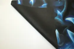 Custom Playmat Design for TCG CCG Card Games Pokemon MTG Yu-Gi-Oh One Piece - Image 5