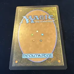 MTG Magic the Gathering Elusive Spellfist (54/249) Iconic Masters NM - Image 3