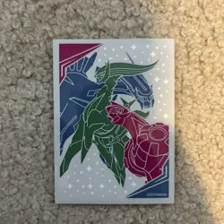 1st Edition Eevee 55/82 Team Rocket 2000 Pokemon Card - Image 2