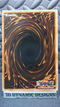 | Yugioh Marincess Coral Triangle LED9-EN033 1st Edition Ultra Rare NM 🔥 | - Image 2