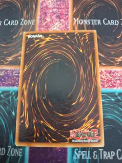 Yugioh Twin-Headed Thunder Dragon MRD-120 Super Rare Unlimited LP/MP - Image 5