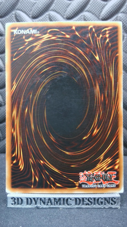 | Yugioh Gem-Knight Fusion HA05-EN026 Super Rare Hidden Arsenal 5 LP 🔥 | - Image 2
