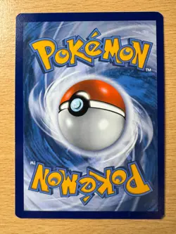 Flareon V SWSH149 - Sword & Shield Black Star Promo - Pokemon TCG Card - NM - Image 2