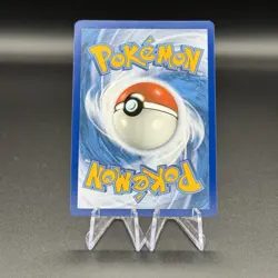 Pokemon Jigglypuff TCG Common Holo Card 14/18 Detective Pikachu Nm - Image 2