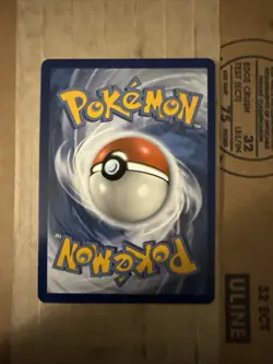 Mewtwo V 30/78 Pokemon Go Ultra Rare Holo Pokemon TCG Card NM - Image 2