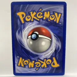 Kangaskhan - Jungle - 5/64 - Holo-foil Rare - Pokemon Card - MP Fast Shipping 2 - Image 2