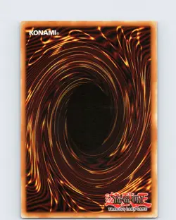 Yu-Gi-Oh TCG Beast Of Talwar LCJW-EN236 1st Edition Regular Rare Card NM - Image 2