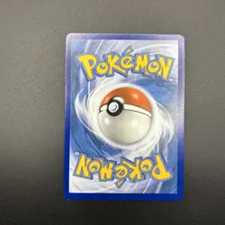 Pokemon - Cyllene - 183/189 - SWSH Astral Radiance - Full Art Trainer Card - Image 4