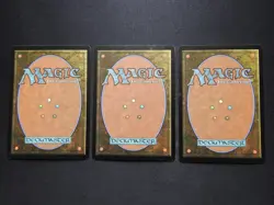 Freed from the Real MP [Saviors of Kamigawa] Multiple Available Free Tracking! - Image 2