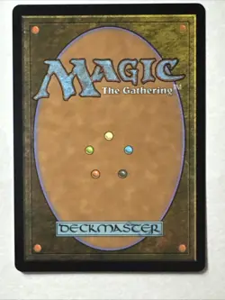 MTG *Meticulous Archive* (Borderless) -Murders at Karlov Manor (MKM) #328- NM - - Image 2
