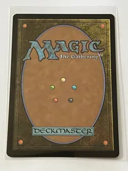 Seachrome Coast 258 MTG Phyrexia All Will be One 2023 MT - 9.0 + Non Foil Rare - Image 3