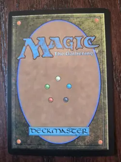 Grim Tutor (Alternate Art) Core Set 2021 Regular - Image 2