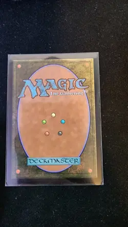 Winds of Abandon Modern Horizons Regular #037 NM - Image 2