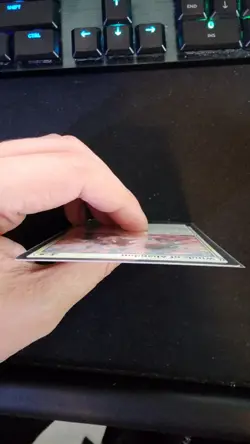 Winds of Abandon Modern Horizons Regular #037 NM - Image 3