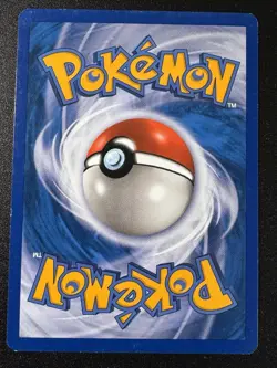2007-2008 City Championships Shinx 98/130 Diamond & Pearl Pokemon Card Rare MP - Image 2