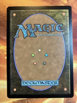 MTG Rainbow Foil Borderless In the Trenches SLD: X Marvel's Captain America!! - Image 2