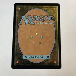 Cid, Freeflier Pilot Extended Art - FIC 0131 NM - MTG Magic - Image 2