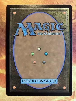 MTG Japanese Borderless Miku's Spark - Chandra's Ignition SLD: Hatsune Miku!! - Image 2