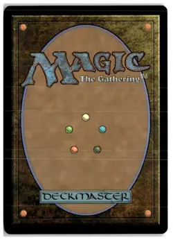 MTG Kediss, Emberclaw Familiar - Commander Legends Lightly Played English - Image 2