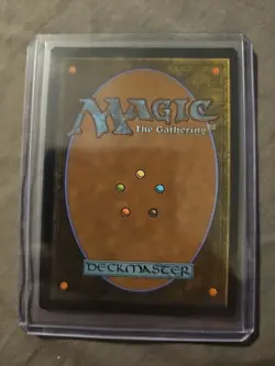 Crucible of Worlds (Borderless), Foil Mythic, #357, MTG • Universes Beyond: PIP - Image 2