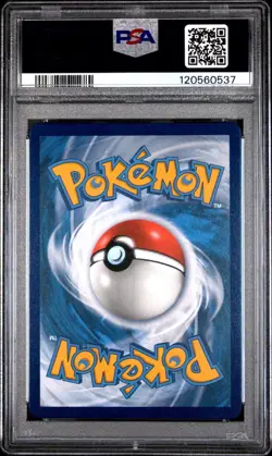 (PSA 10) Pokemon: Astral Radiance - Galarian Articuno V #TG16 [Full Art] - Image 2