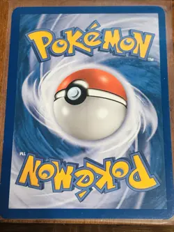 2008 City Championships Dratini 91/146 DP Legends Awakened Pokemon Card Rare HP - Image 2