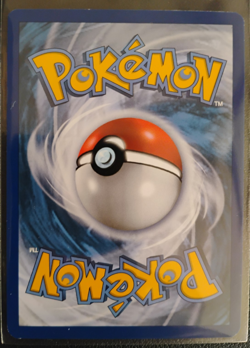 2015 Pokemon Mega M Glalie EX Full Art Holo Ultra 156/162 & 34/162 Lot of 2 - Image 4