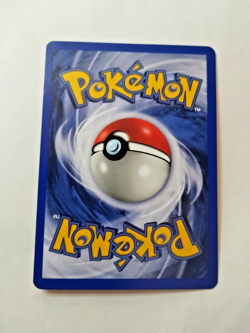 Pokemon TCG Pikachu World Collection 28 Regular Promo - Uncirculated - Image 3