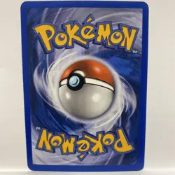 Unown V/28 Pokemon Card Unseen Forces Holo TCG Unknown Ultra Rare NM - Image 2