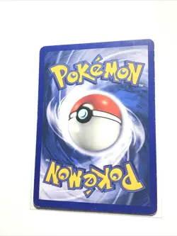 EEVEE - 38/75 - Neo Discovery - Pokemon Card - PL - Image 2