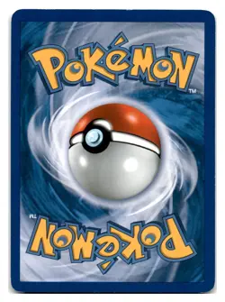 Pokemon Card HeartGold SoulSilver HS Undaunted Common Doduo 45/90 - Image 2