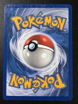 2008 State Championships Dragonair 52/146 Legends Awakened Pokemon Card Rare MP - Image 2