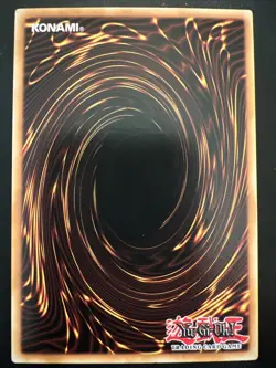 Yu-Gi-Oh! TCG El Shaddoll Grysta 2018 Mega Tin Pack MP15-EN160 1st Edition... - Image 2