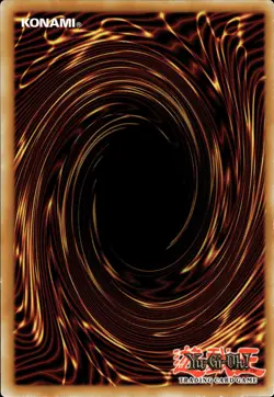 Evilswarm Kerykeion - Super Rare 1st Edition MP14-EN061 - LP - YuGiOh - Image 2