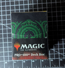 BIG LOT TCG Card Deck Boxes, Sleeves - Dragon Shield, Gamegenic, Ultra Pro - NEW - Image 3