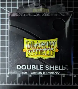 BIG LOT TCG Card Deck Boxes, Sleeves - Dragon Shield, Gamegenic, Ultra Pro - NEW - Image 5