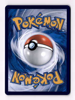 Pokemon S-Chinese 151C Venusaur-EX 174/151 SR Full Art Holo Mint Card US SELLER - Image 2
