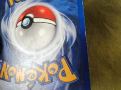 Pokemon Trading Card - EX FireRed & LeafGreen: Paras 72/112 - Image 3